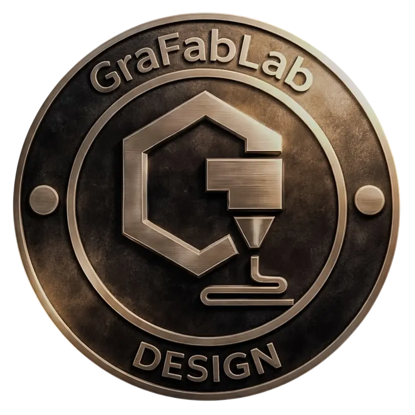GraFabLab