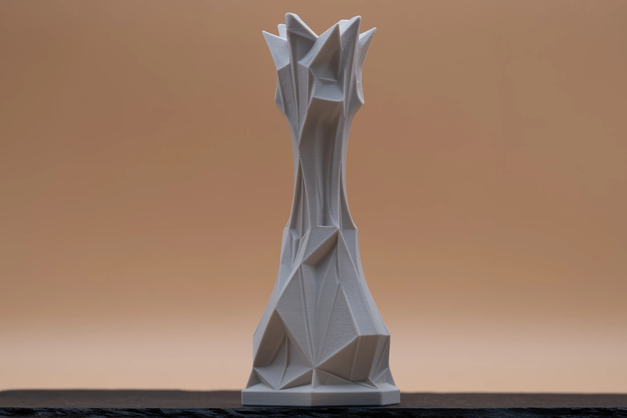 GraFabLab Sculpture 001 - Photo 3